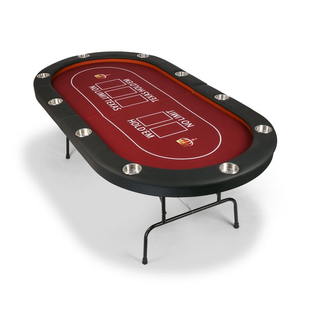 Royal Flush Fille Métal Signe Man Cave Rétro Garage Vintage Texas Hold 'em Vegas Royal Flush Fille Métal Signe Man Cave Rétro Garage Vintage Texas Hold 'em Vegas